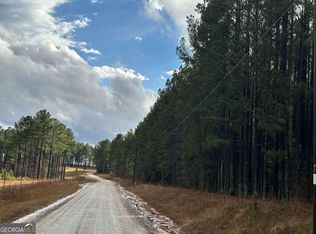 0 Conger Rd, Union Pt, GA 30669