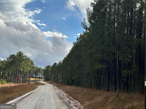 0 Conger Rd, Union Pt, GA 30669
