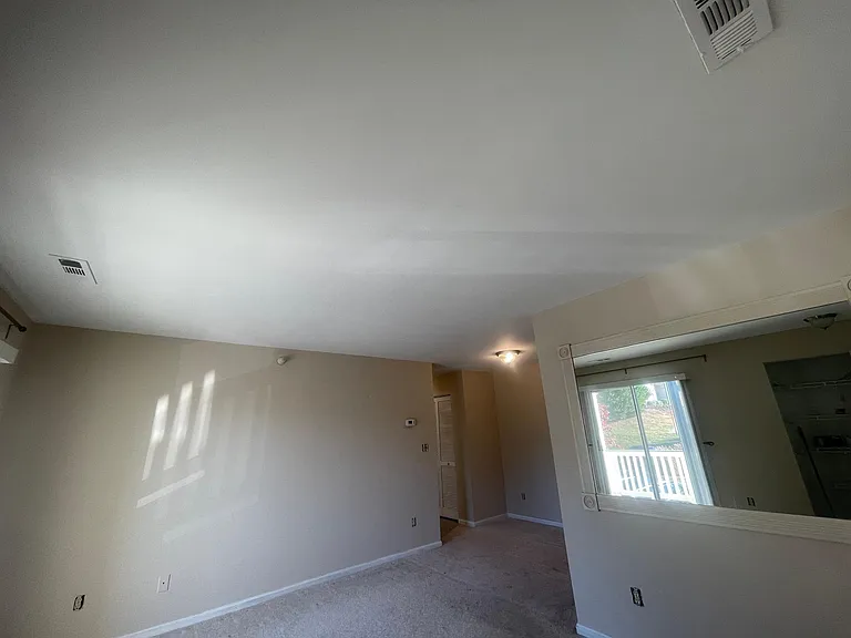 30 Wild Oak Ln #301 — Photo 5