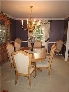 5th image of 510 Hickory Ridge Ct