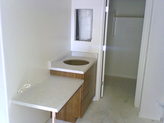 2nd image of 2765 W Leafwing Dr