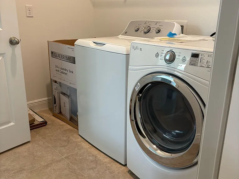 2165 Sunshine Peak Dr #2165 — Photo 13