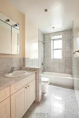 Rented by Town Residential | media 21