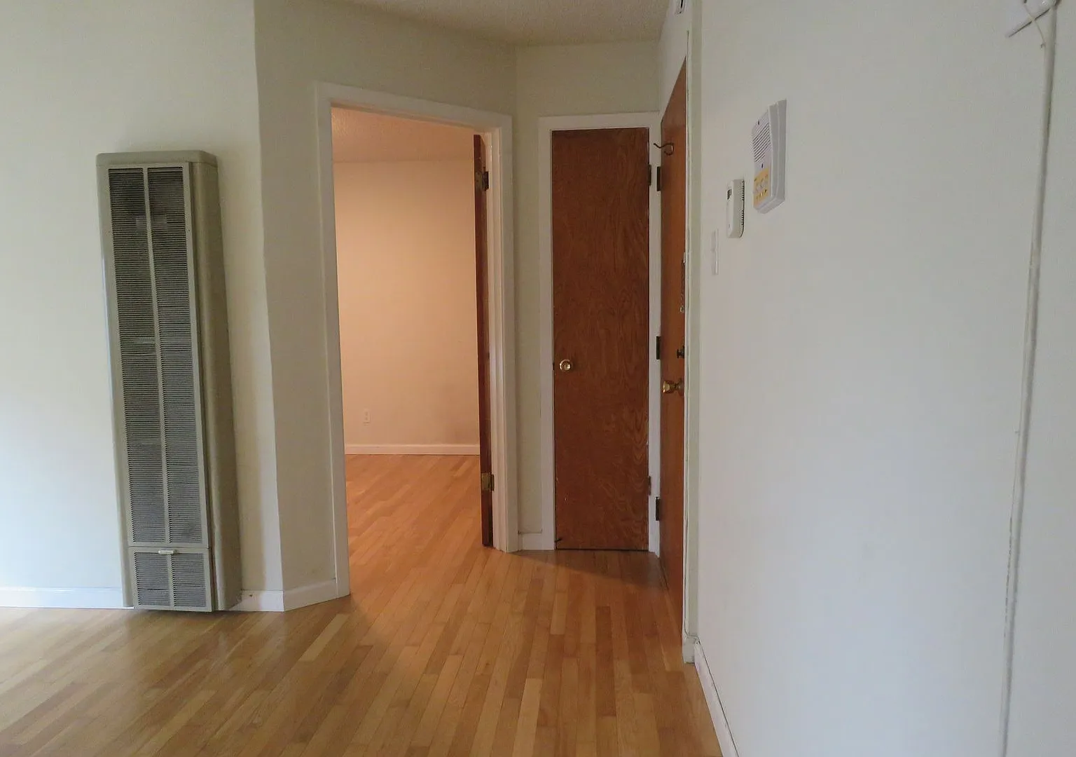 213B — Photo 4