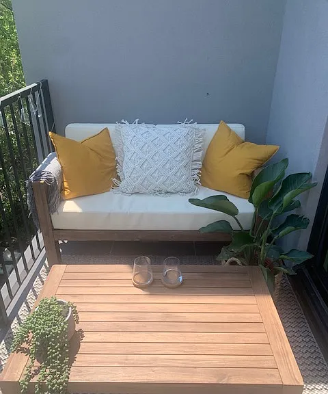 1110 Madison St #4B — Photo 9