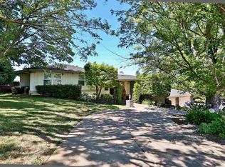 830 Ridge Dr, Concord, CA 94518