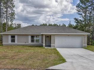 5578 SW 150th Ln, Ocala, FL 34473