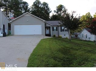 244 Jamie Ct, Winder, GA 30680