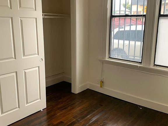 3rd image of 3845 Market St #3845
