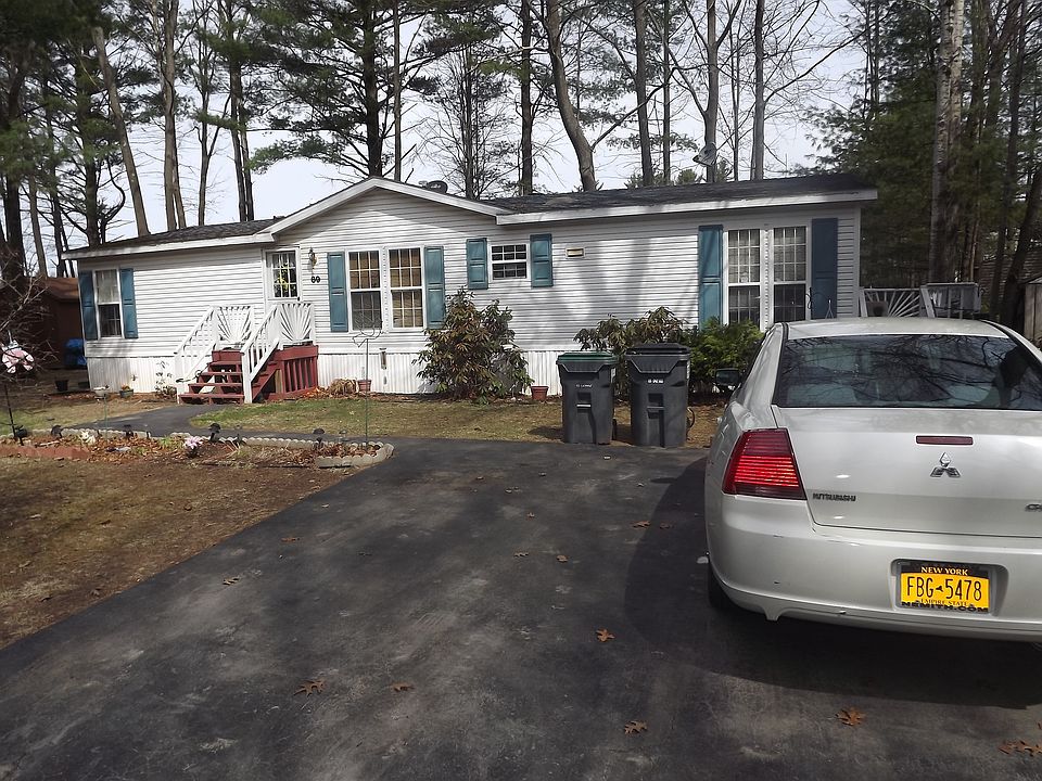 1st image of 69 Lakeside Dr