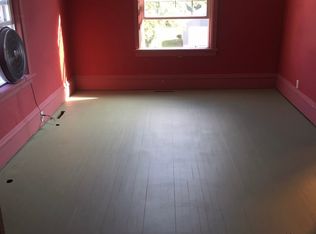 3741 Wayside Rd, Greenleaf, WI 54126