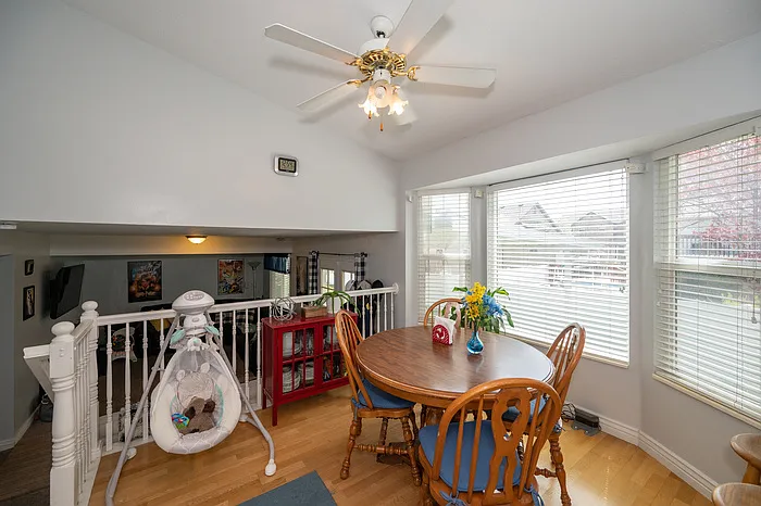 1045 W Ranch Park Dr — Photo 10