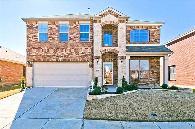 1st image of 5737 Touchstone Dr