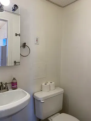 Rented by Farran & Associates | media 27