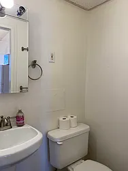 Rented by Farran & Associates