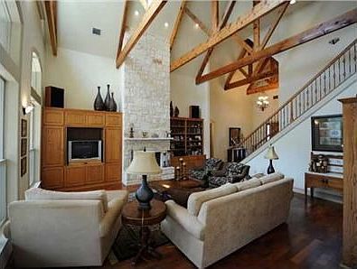 2nd image of 4009 Lochwood Bend Ct
