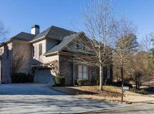 2911 Gabi Ln, Atlanta, GA 30329