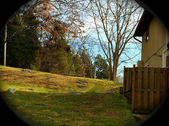 3rd image of 181 Cedar Creek Dr #1920