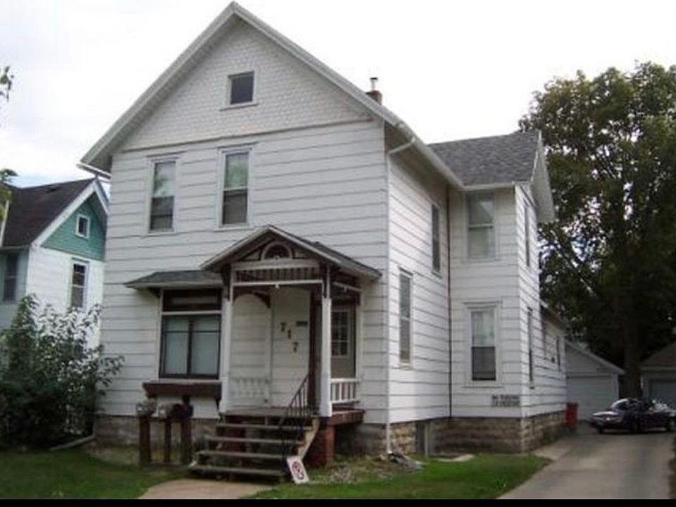 1st image of 717 W 6th St #1