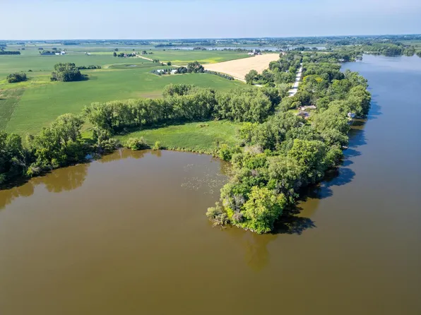 Lt1 GLEN DRIVE, Beaver Dam, WI 53916