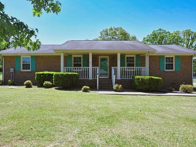 108 Oakland Ct, White House, TN, 37188