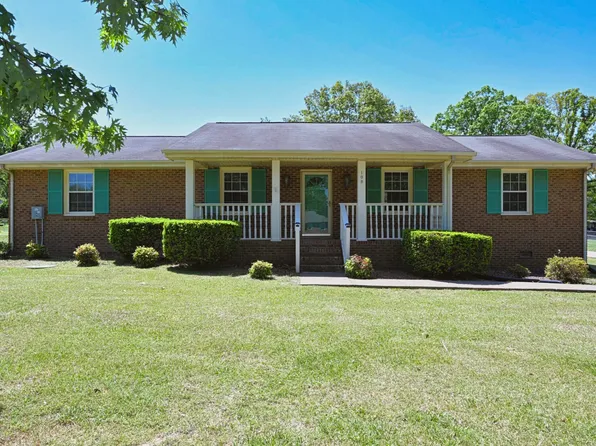 108 Oakland Ct, White House, TN 37188