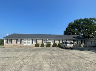 1017 E Airline Ave APT A, Gastonia, NC 28054