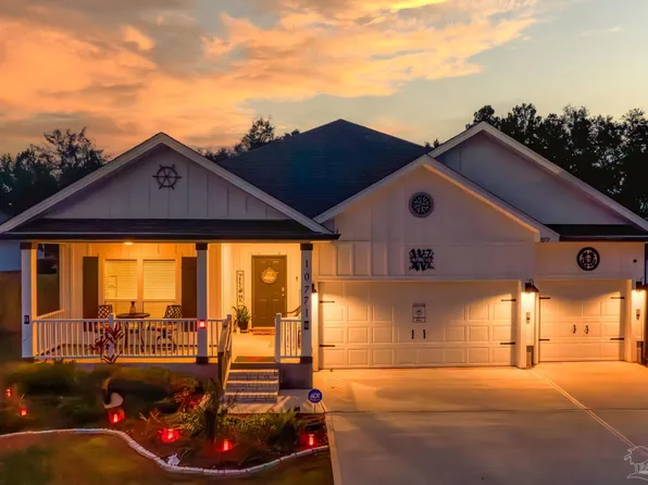 10771 Blacktail Loop, Pensacola, FL 32526