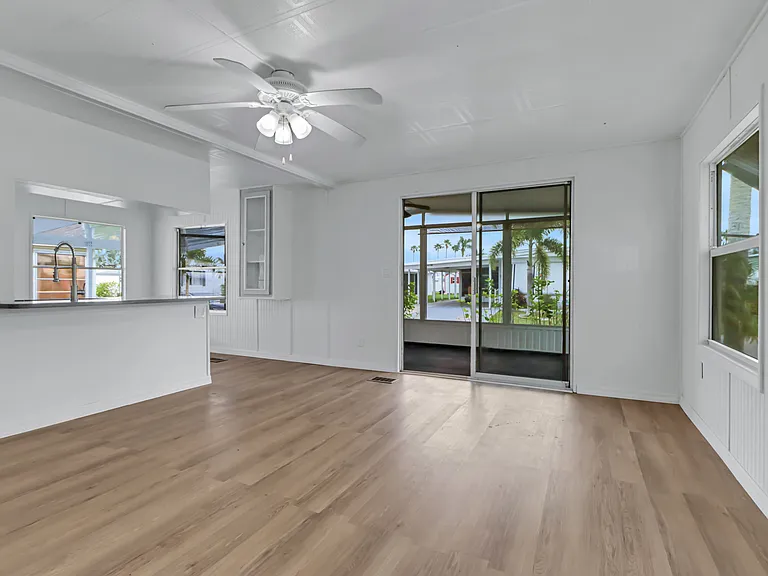243 Tangerine Dr #243 — Photo 13