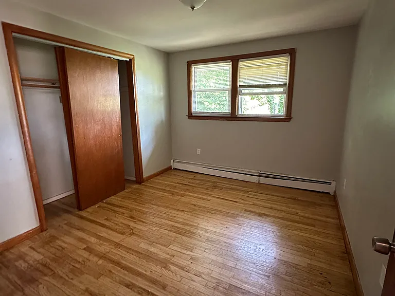 127 Warner St #2A — Photo 9