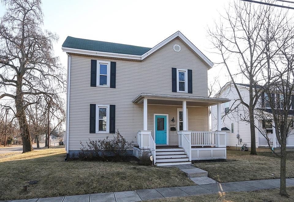 1st image of 644 Oak Ave