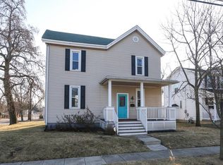 644 Oak Ave, Cincinnati, OH 45215