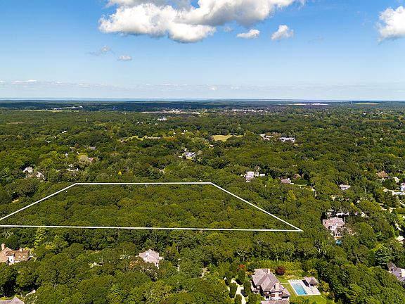 5th image of 26 Jericho Rd