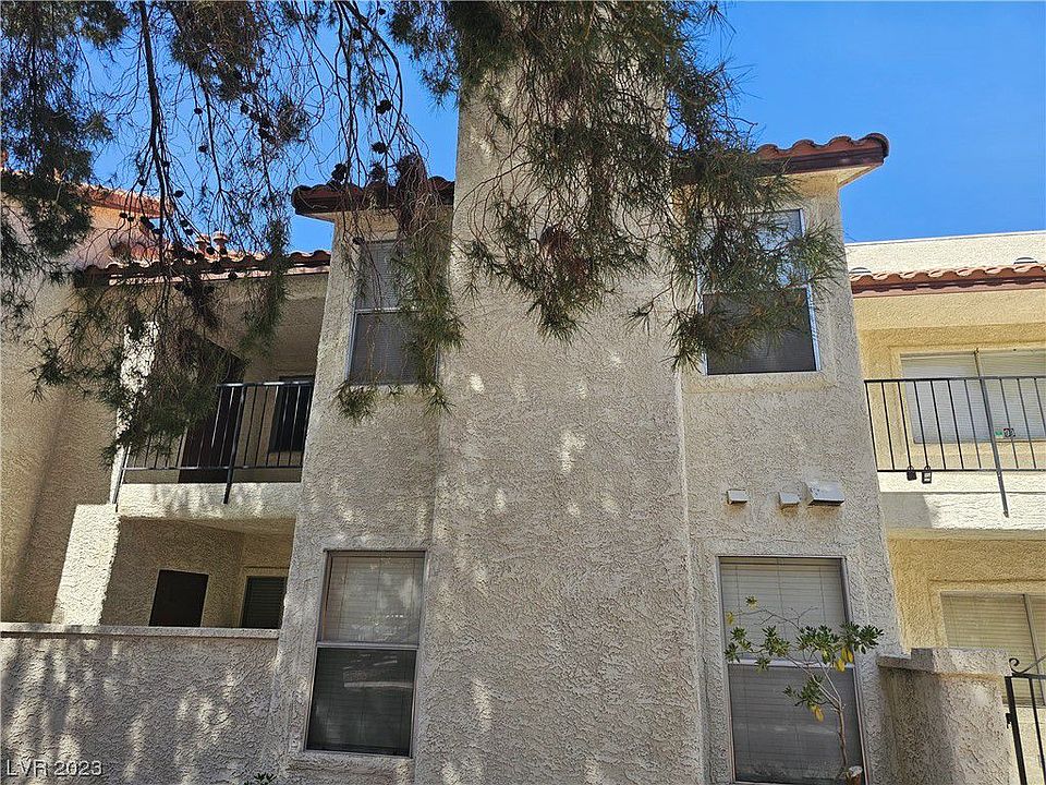 1st image of 3608 Melonies Dr Unit 99