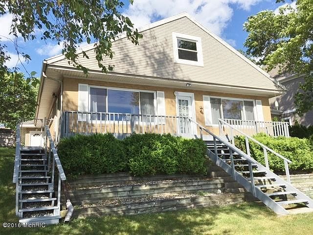 1st image of 1426 N Eagle Lake Dr