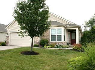 5967 Quartz Valley Dr, Cold Spring, KY 41076