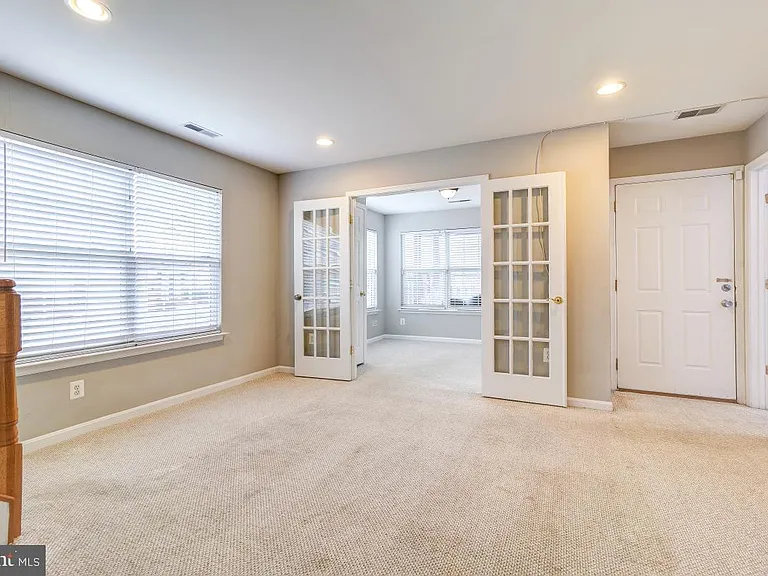 6160 Cinnamon Ct — Photo 39