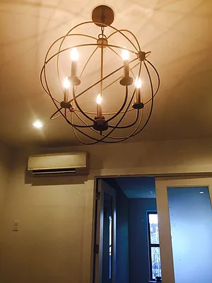 Rented by RBM Management | media 60