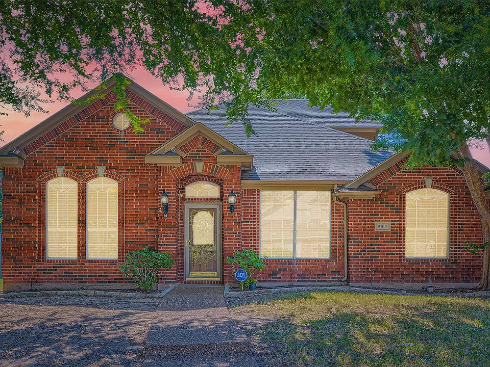1st image of 5109 Twilight Dr