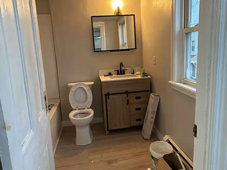 23 West Ave #4 — Photo 2