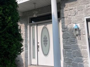 11 Peace Ln, White Haven, PA 18661