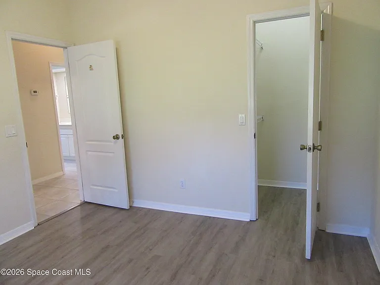 1804 Abbeyridge Dr — Photo 20