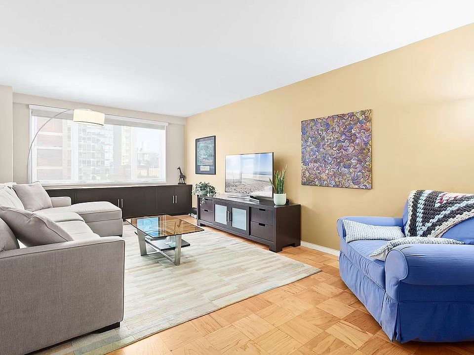 1st image of 165 W 66th St APT 14J
