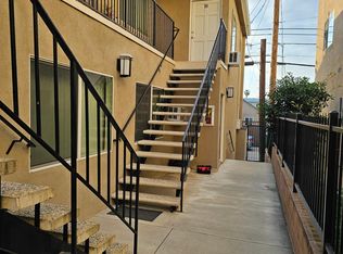 442 E Santa Anita Ave #C, Burbank, CA 91501
