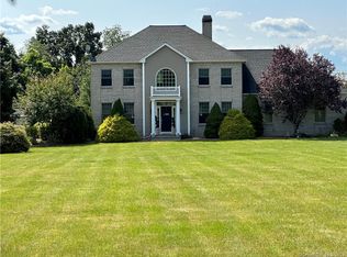 427 Route 164, Preston, CT 06365