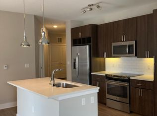 455 Inca St #201, Denver, CO 80204