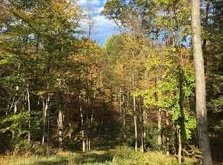 Quarry Hill Dr, Millerton, NY 12546