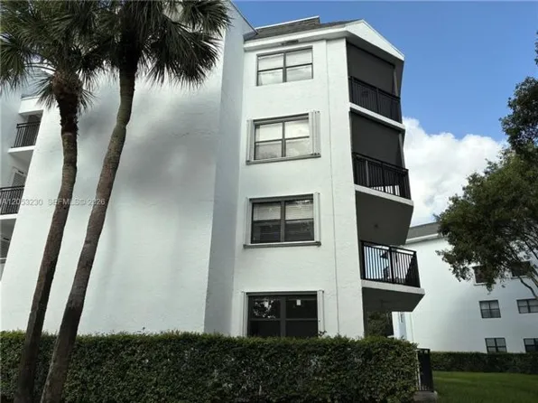 16141 Blatt Blvd, Fort Lauderdale, FL 33326