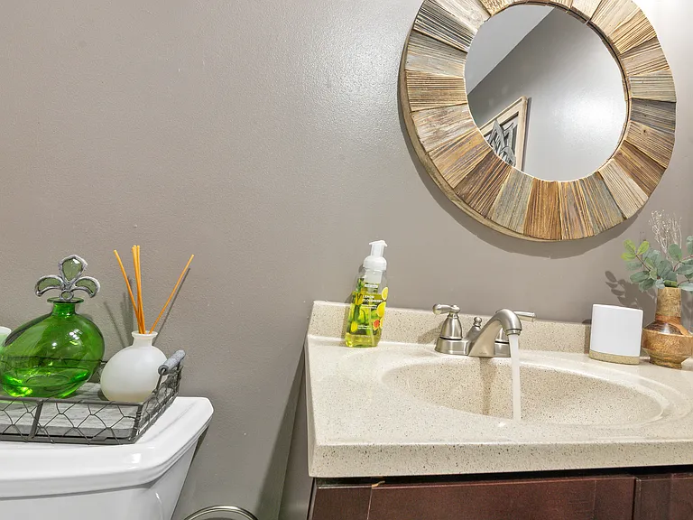 112 Cumberland Cir — Photo 41