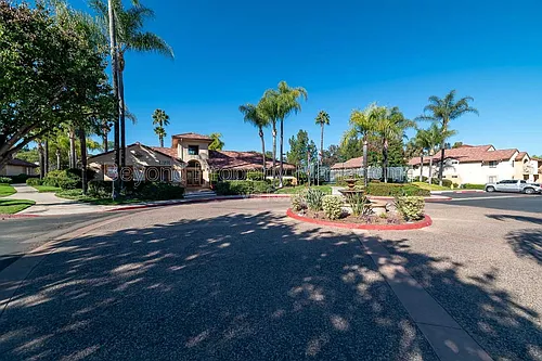 12191 Cuyamaca College Dr E Photo 1
